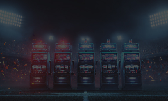 Megaslot Casino