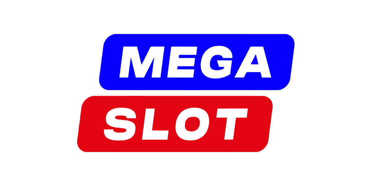 HotBet